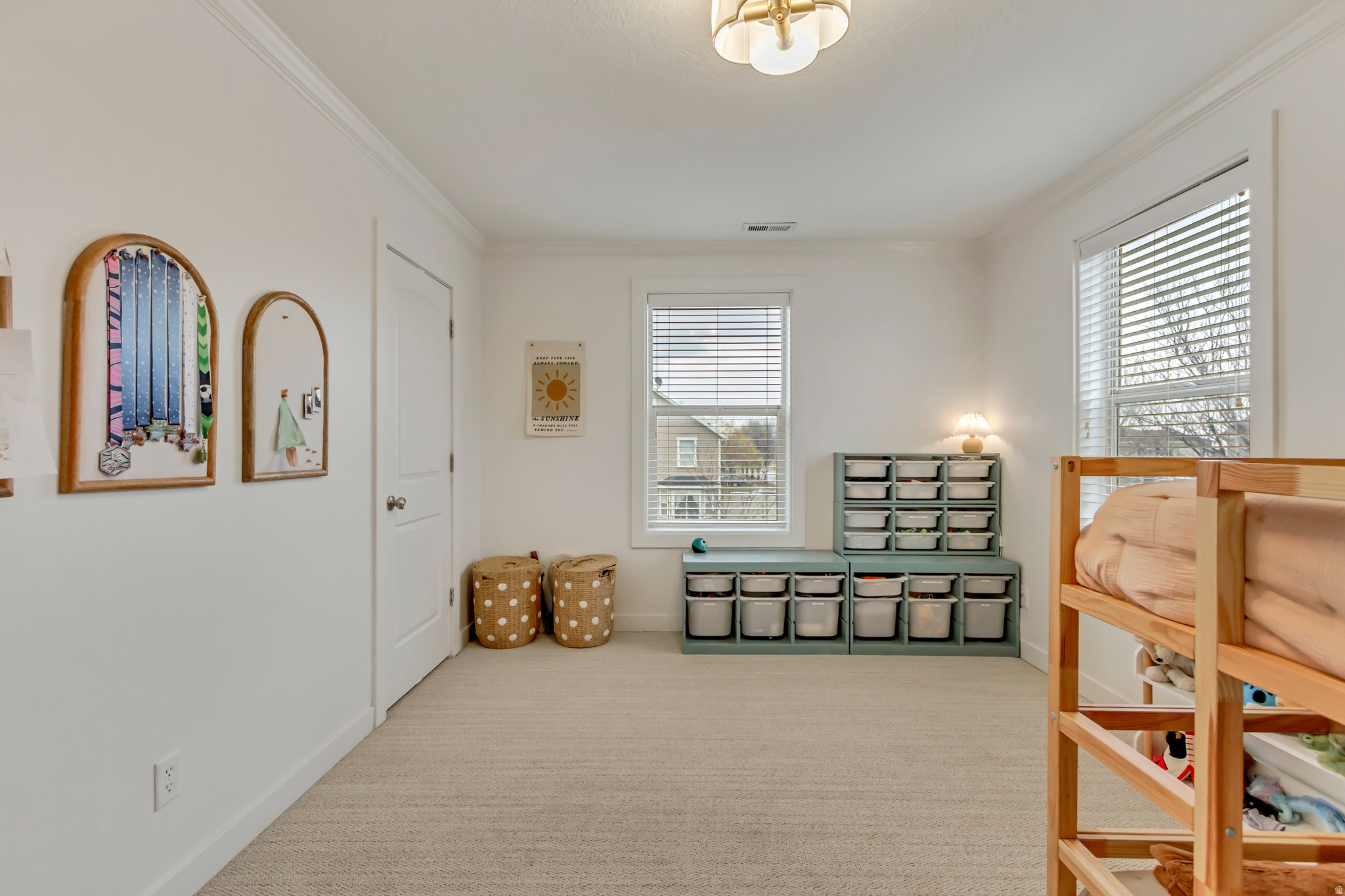 PHEASANT VALLEY - Residential