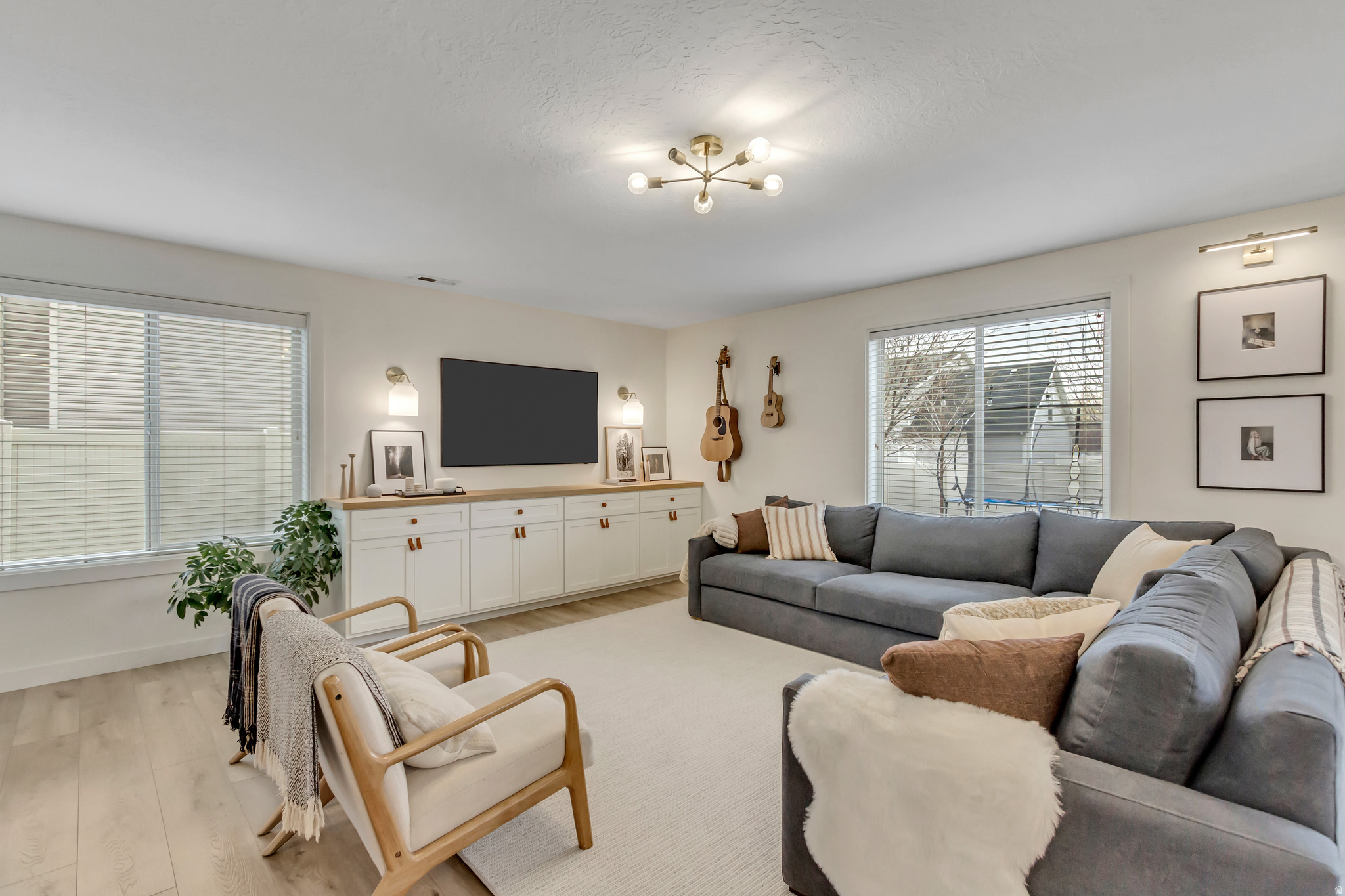 PHEASANT VALLEY - Residential