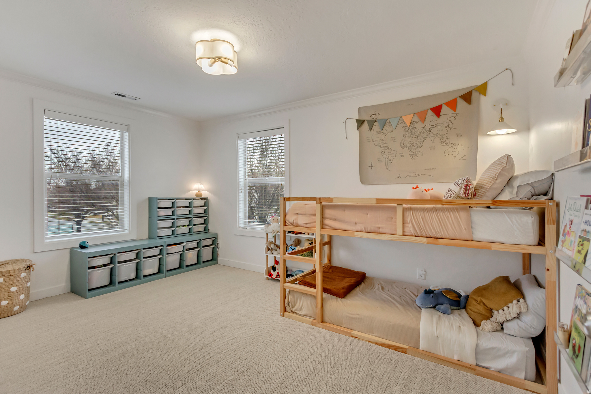 PHEASANT VALLEY - Residential