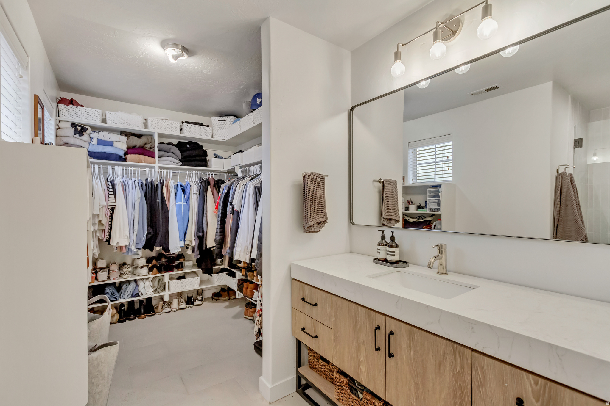 PHEASANT VALLEY - Residential