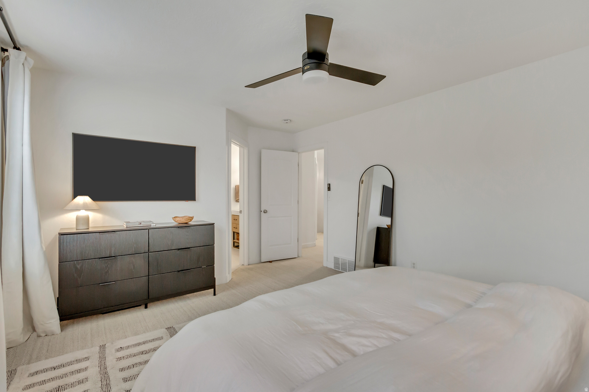 PHEASANT VALLEY - Residential