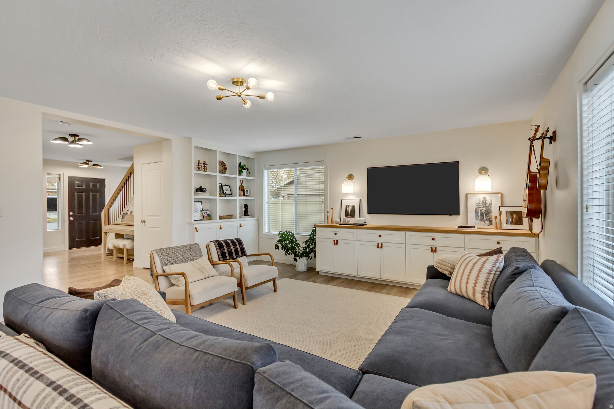 PHEASANT VALLEY - Residential