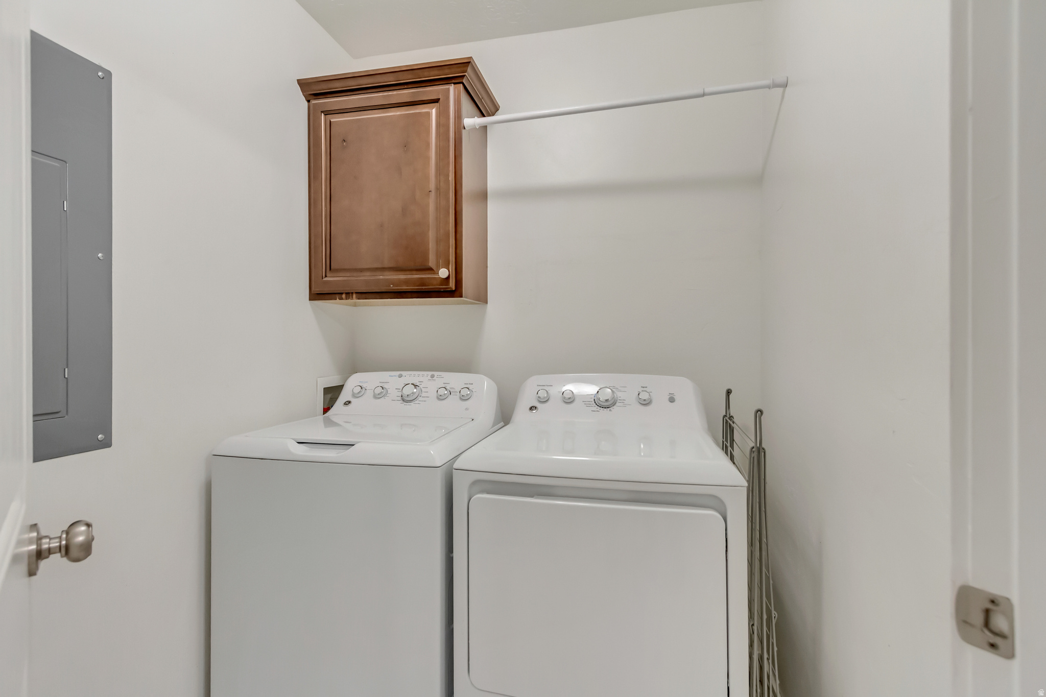 PHEASANT VALLEY - Residential