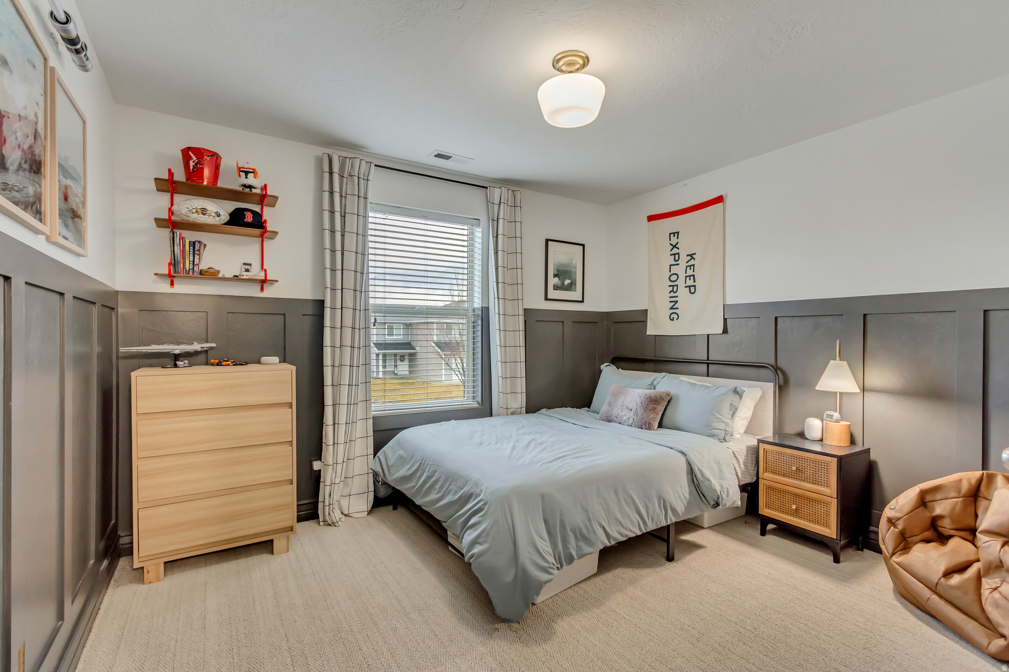 PHEASANT VALLEY - Residential