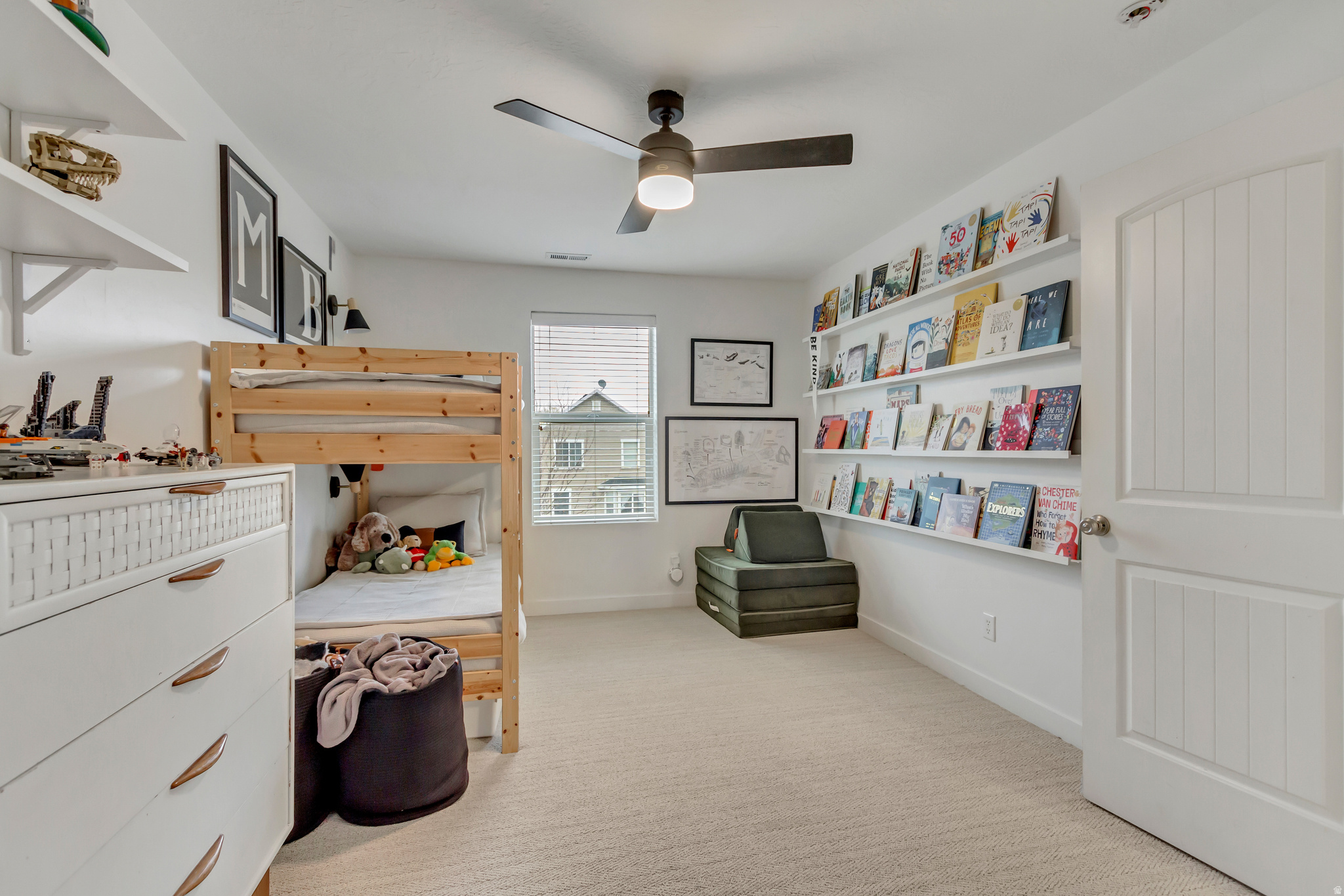 PHEASANT VALLEY - Residential