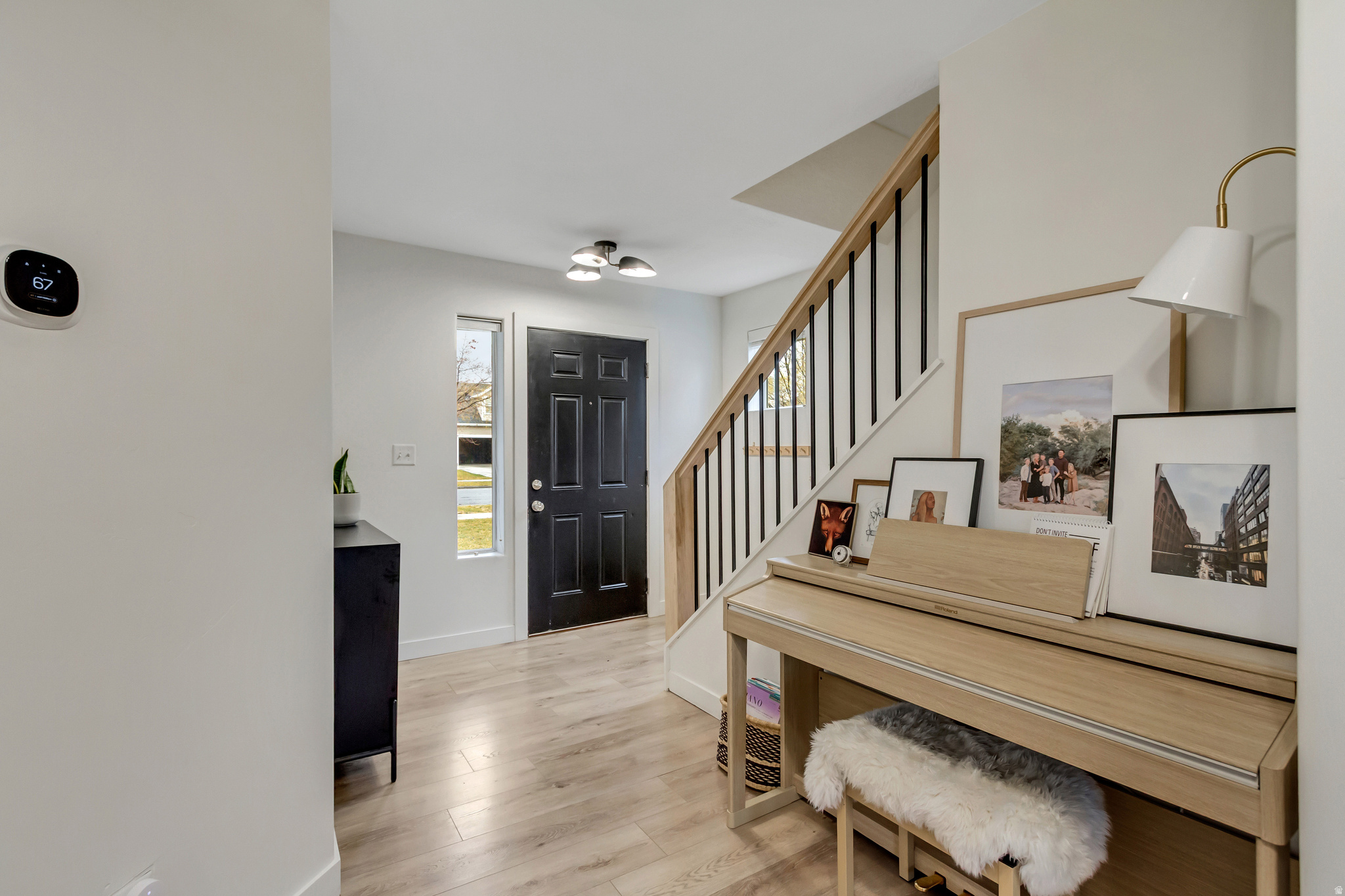 PHEASANT VALLEY - Residential