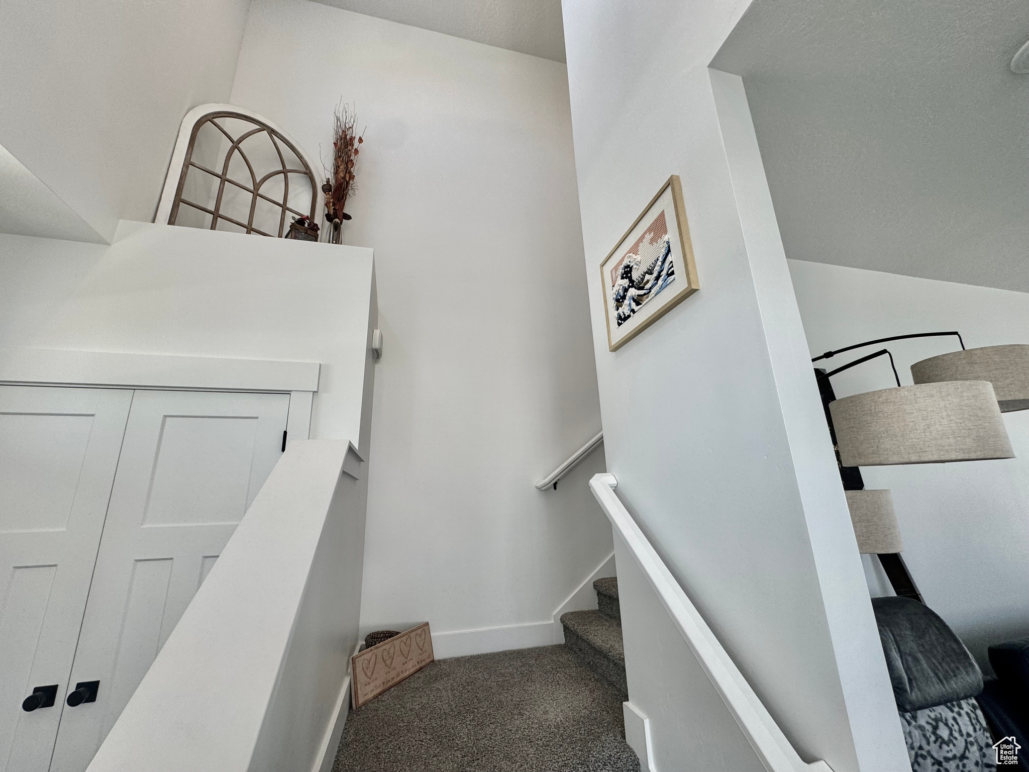 LAKESHORE LANDING - Residential