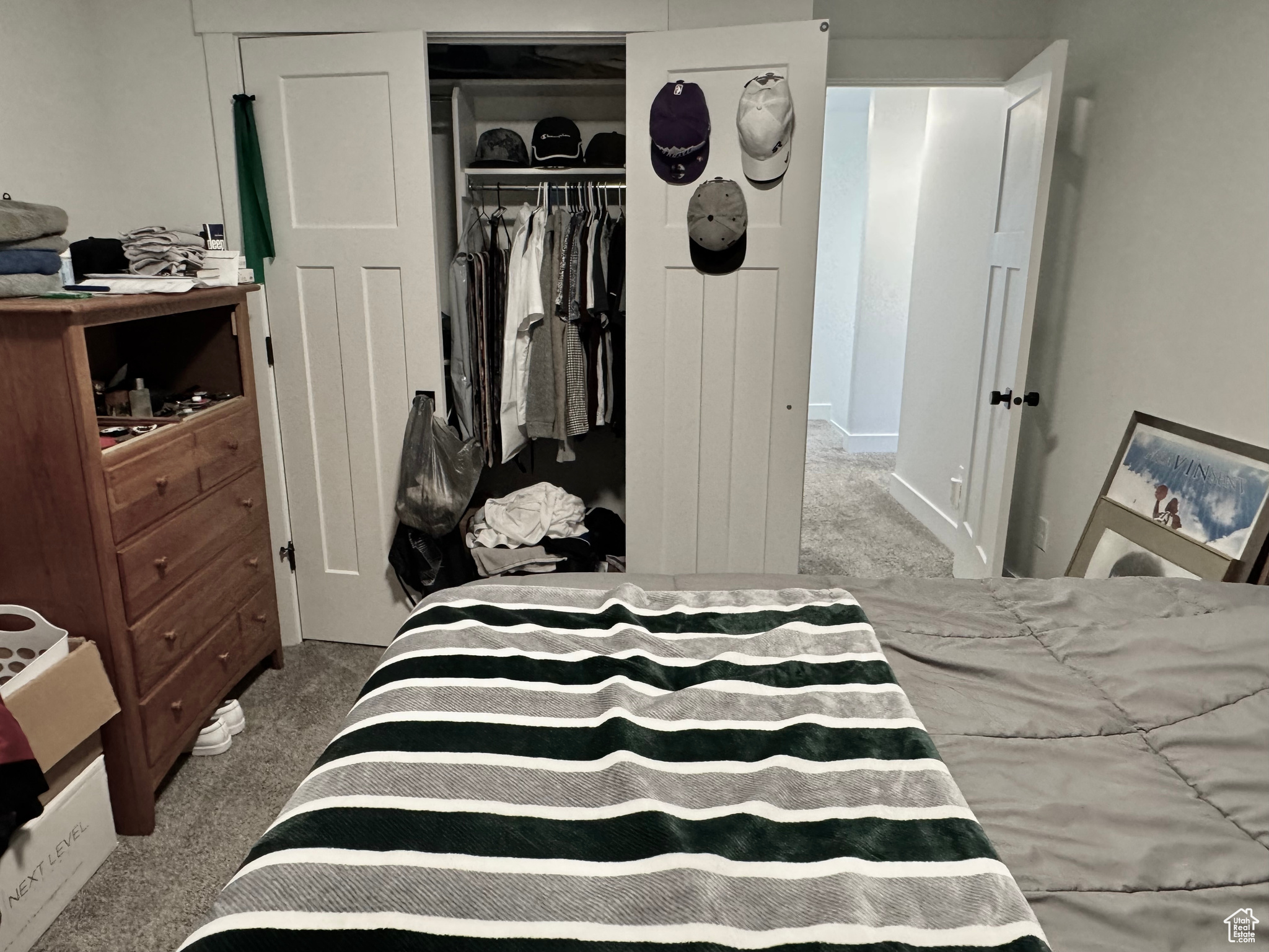 LAKESHORE LANDING - Residential