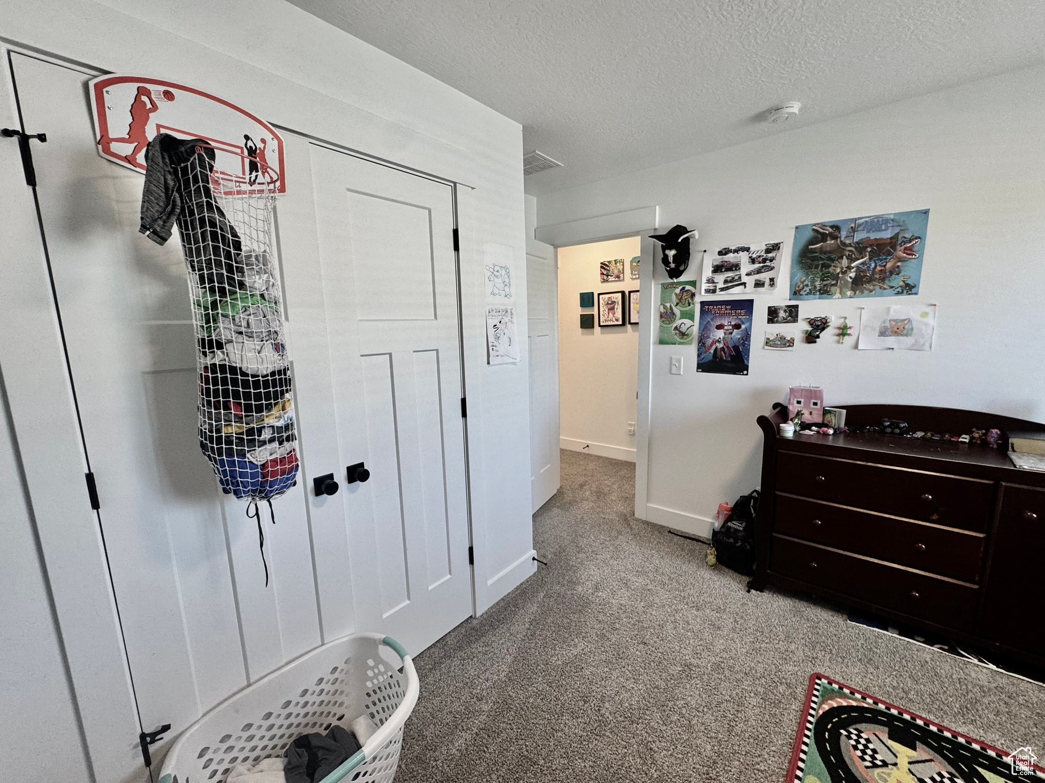 LAKESHORE LANDING - Residential