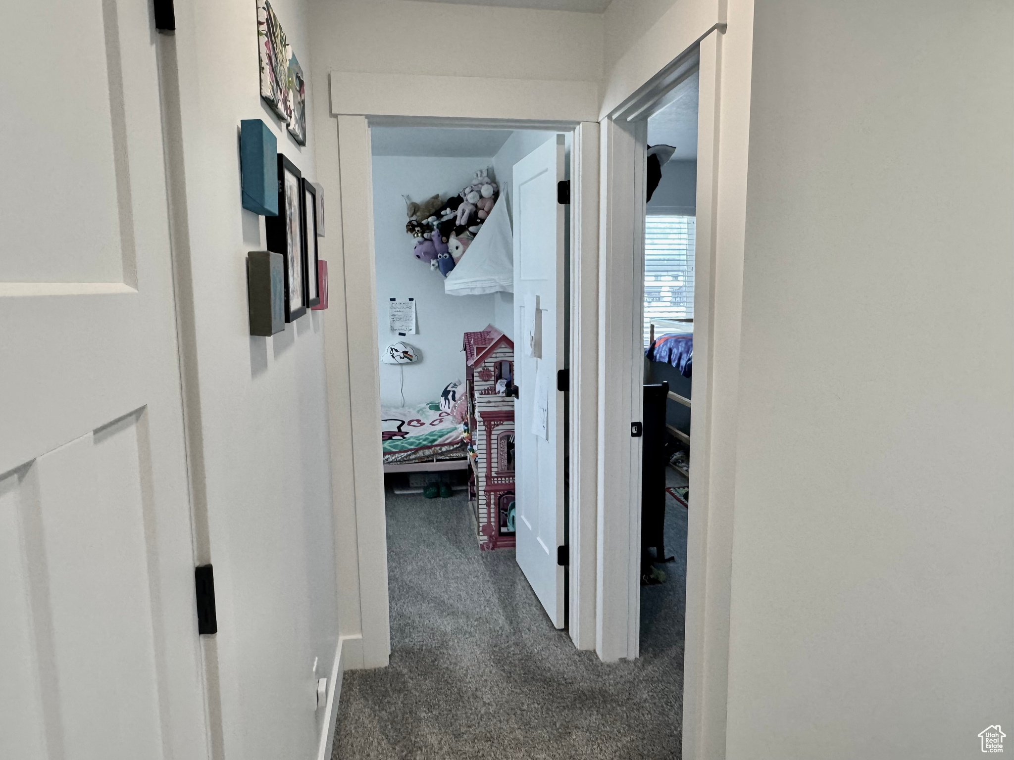 LAKESHORE LANDING - Residential