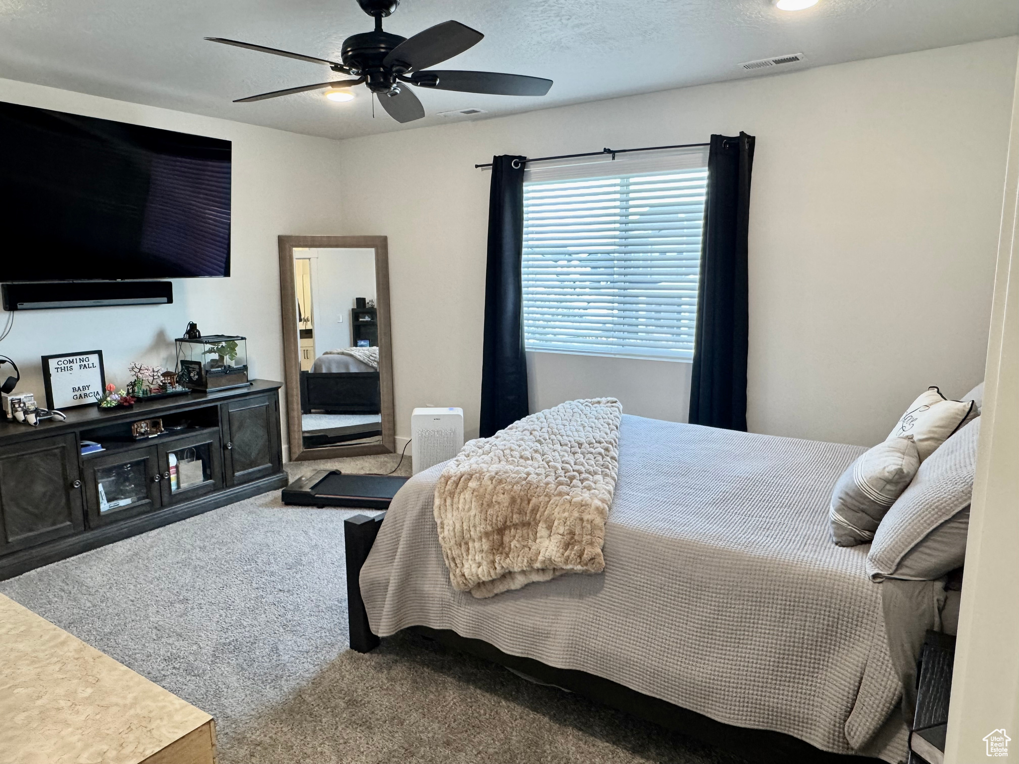 LAKESHORE LANDING - Residential