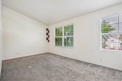 Tiny photo for 5741 W LOCH RAVEN CT, West Valley City, UT 84128 (MLS # 2177730)