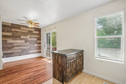 Tiny photo for 5741 W LOCH RAVEN CT, West Valley City, UT 84128 (MLS # 2177730)
