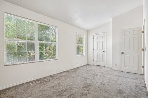 Tiny photo for 5741 W LOCH RAVEN CT, West Valley City, UT 84128 (MLS # 2177730)