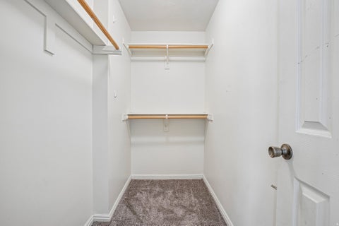 Tiny photo for 5741 W LOCH RAVEN CT, West Valley City, UT 84128 (MLS # 2177730)