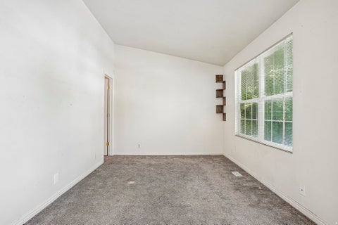 Tiny photo for 5741 W LOCH RAVEN CT, West Valley City, UT 84128 (MLS # 2177730)
