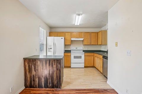 Tiny photo for 5741 W LOCH RAVEN CT, West Valley City, UT 84128 (MLS # 2177730)