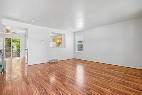 Tiny photo for 5741 W LOCH RAVEN CT, West Valley City, UT 84128 (MLS # 2177730)