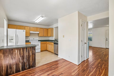 Tiny photo for 5741 W LOCH RAVEN CT, West Valley City, UT 84128 (MLS # 2177730)