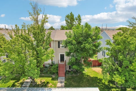 Tiny photo for 5741 W LOCH RAVEN CT, West Valley City, UT 84128 (MLS # 2177730)