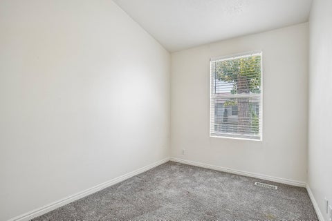 Tiny photo for 5741 W LOCH RAVEN CT, West Valley City, UT 84128 (MLS # 2177730)