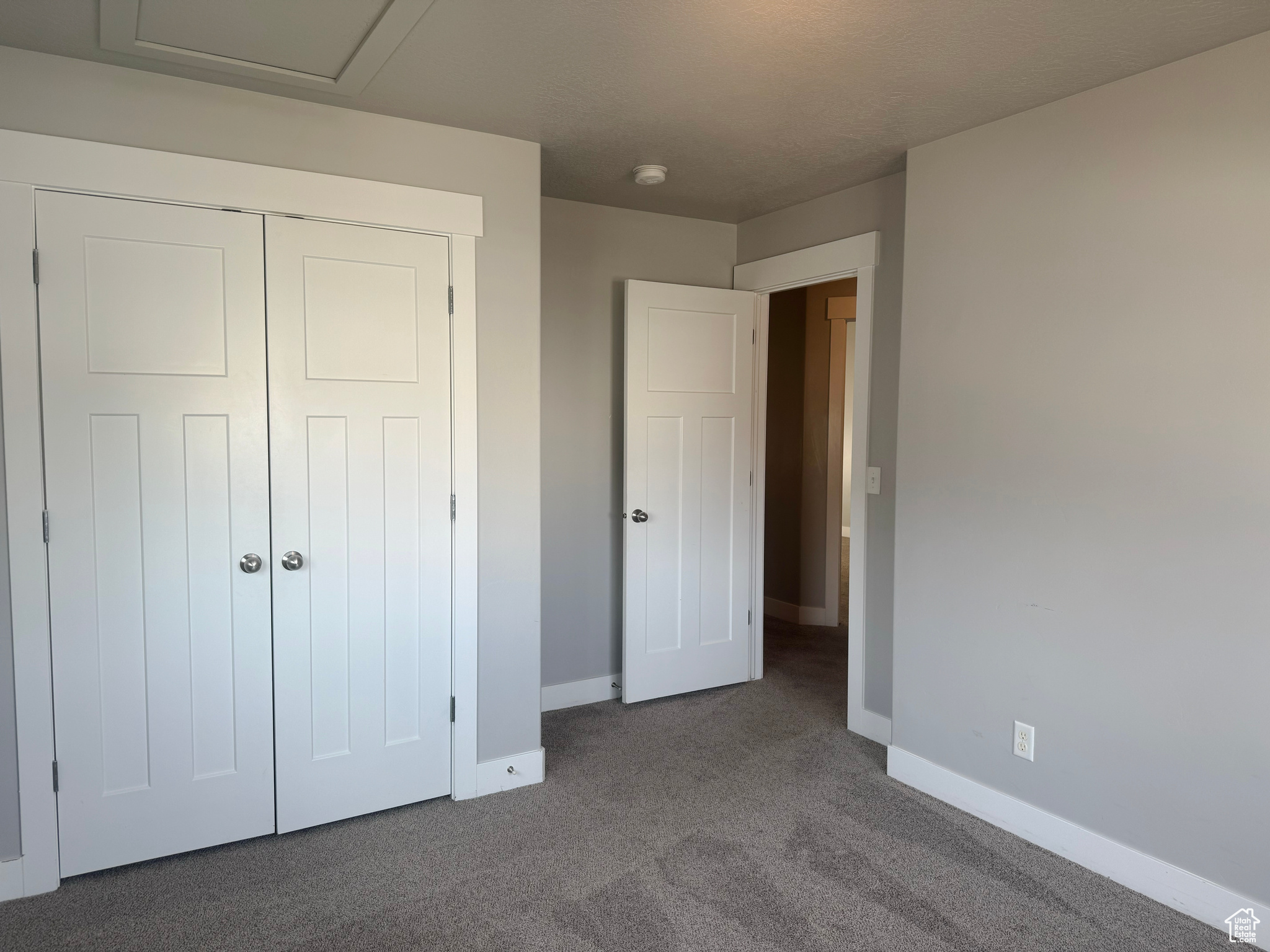 2447 W 500 #2, Springville, Utah image 12