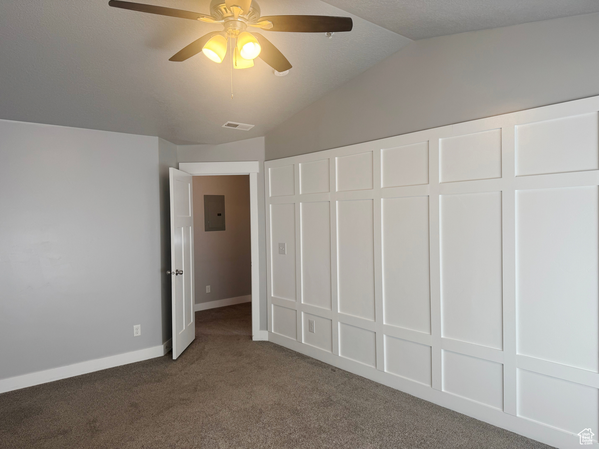 2447 W 500 #2, Springville, Utah image 18