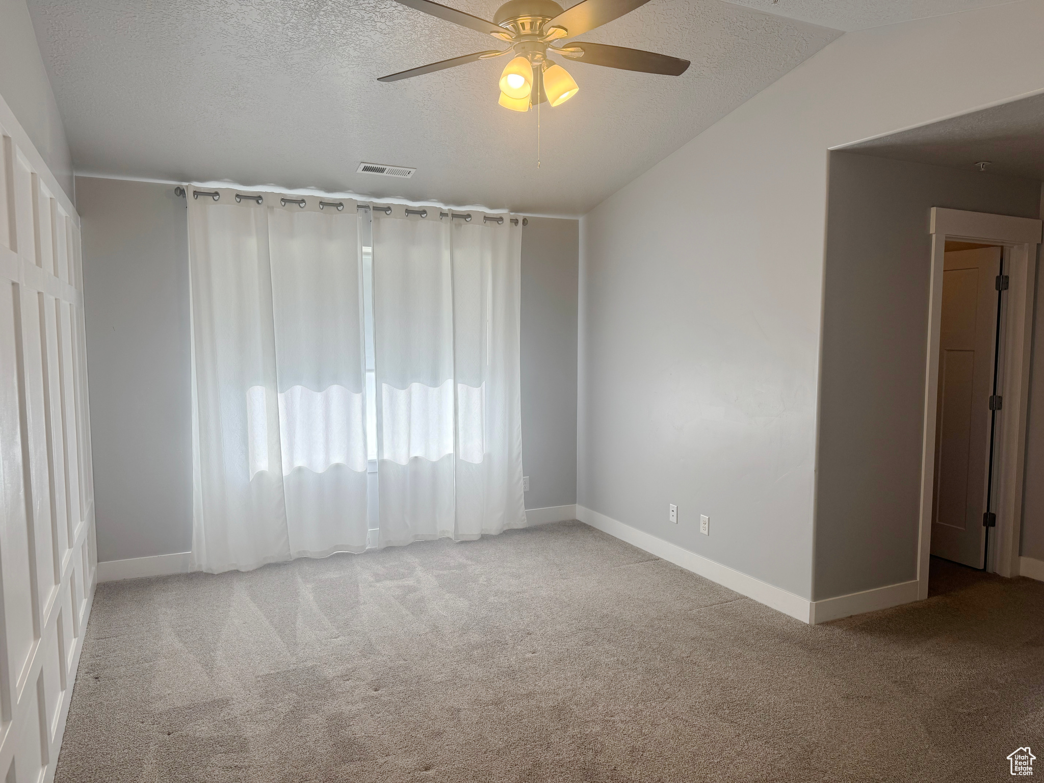 2447 W 500 #2, Springville, Utah image 17