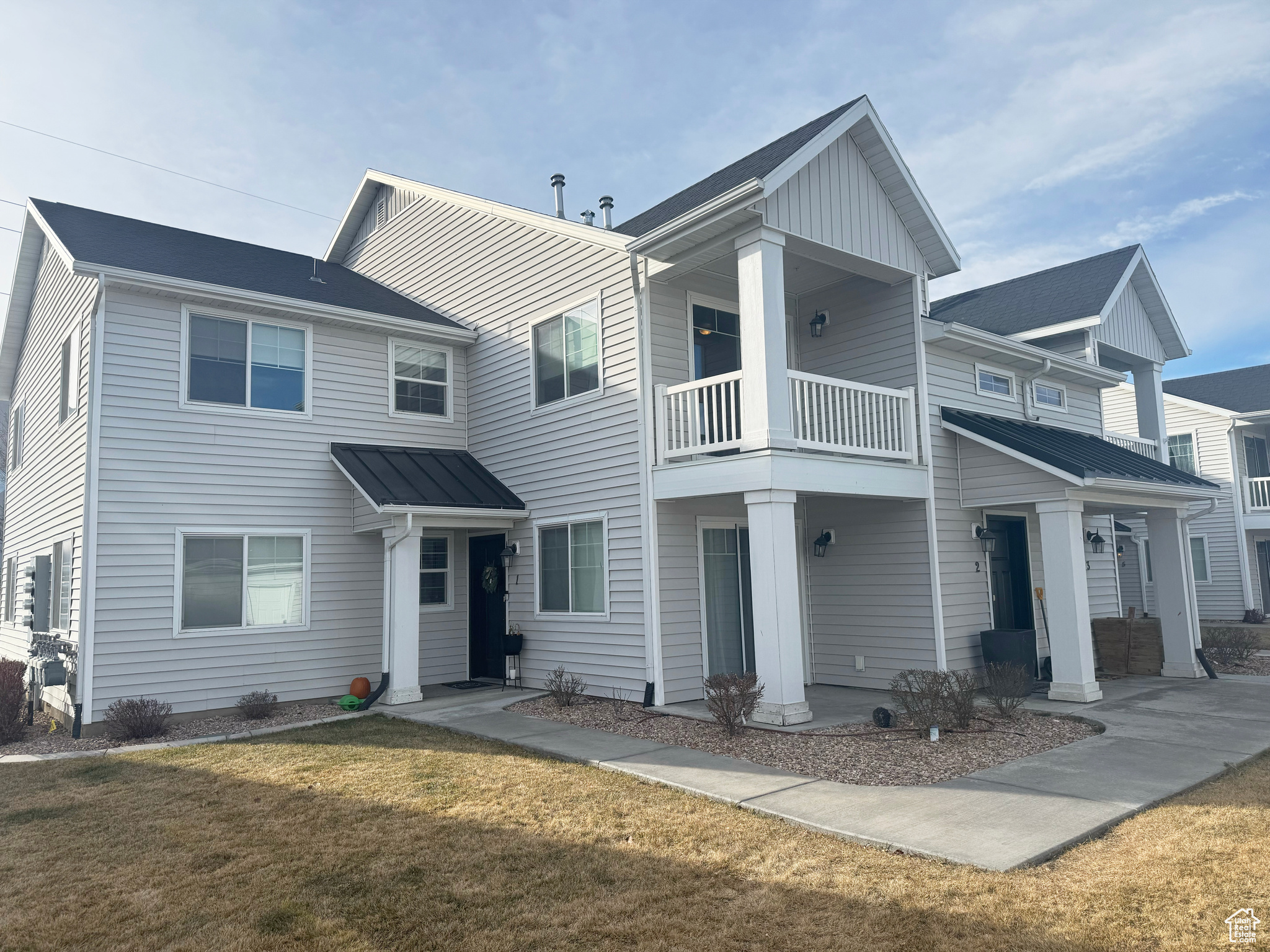 2447 W 500 #2, Springville, Utah image 2