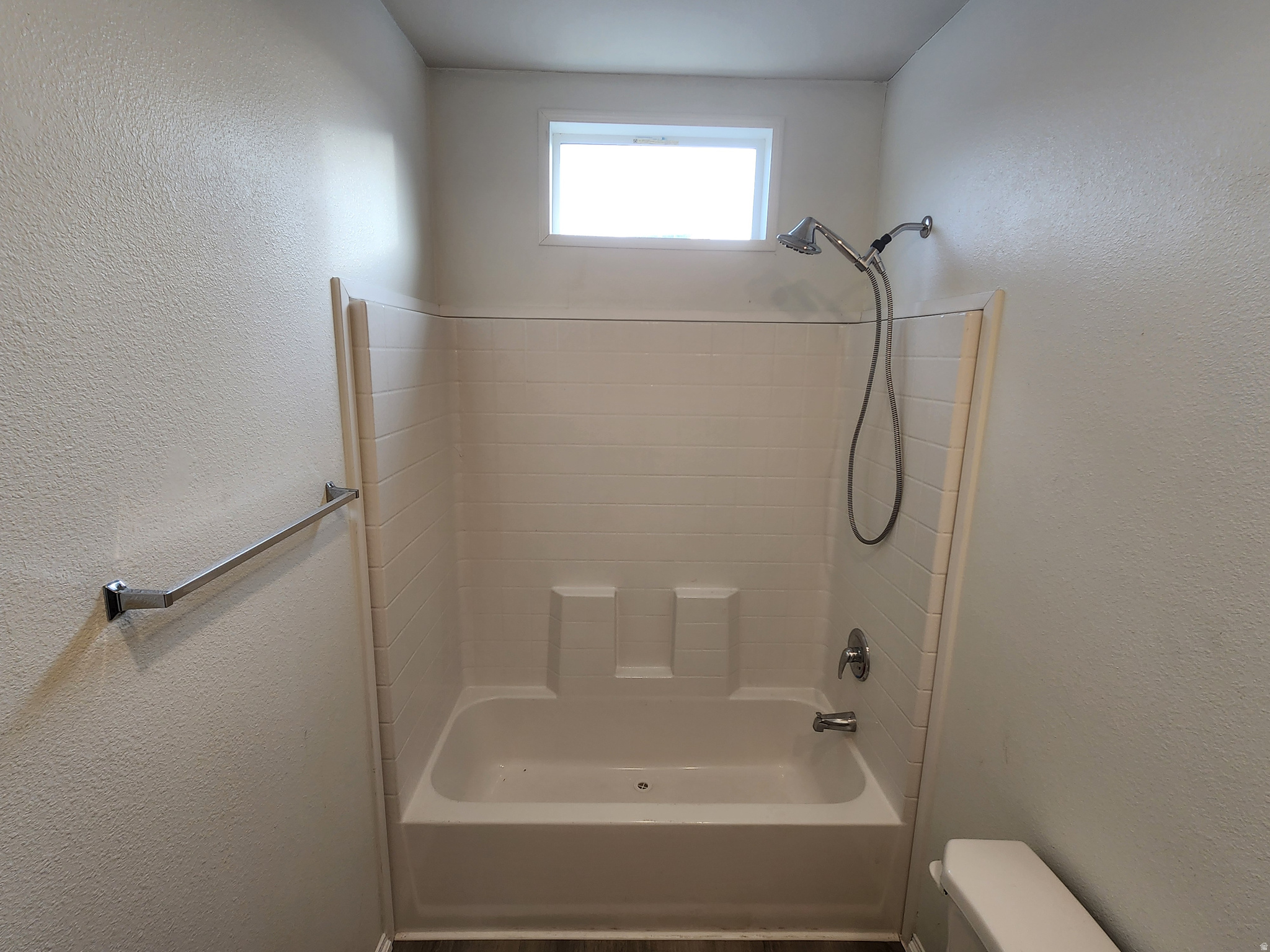 SHERWOOD FOREST - Residential