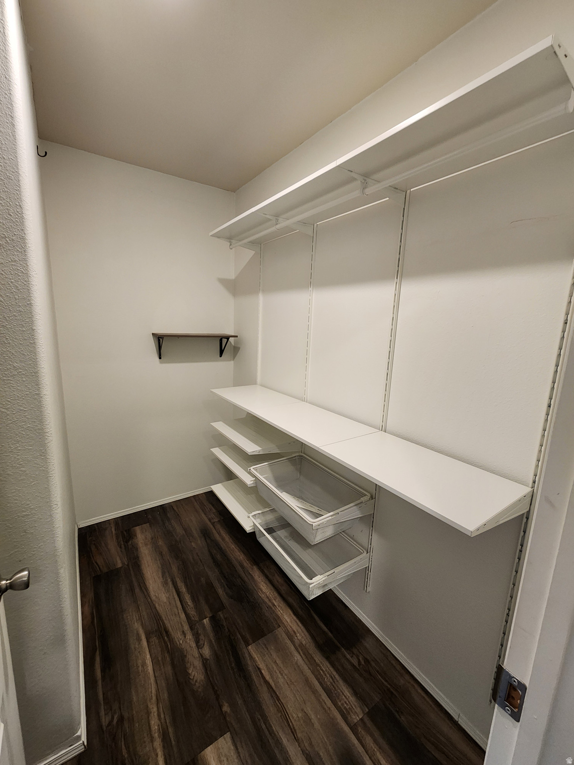 SHERWOOD FOREST - Residential