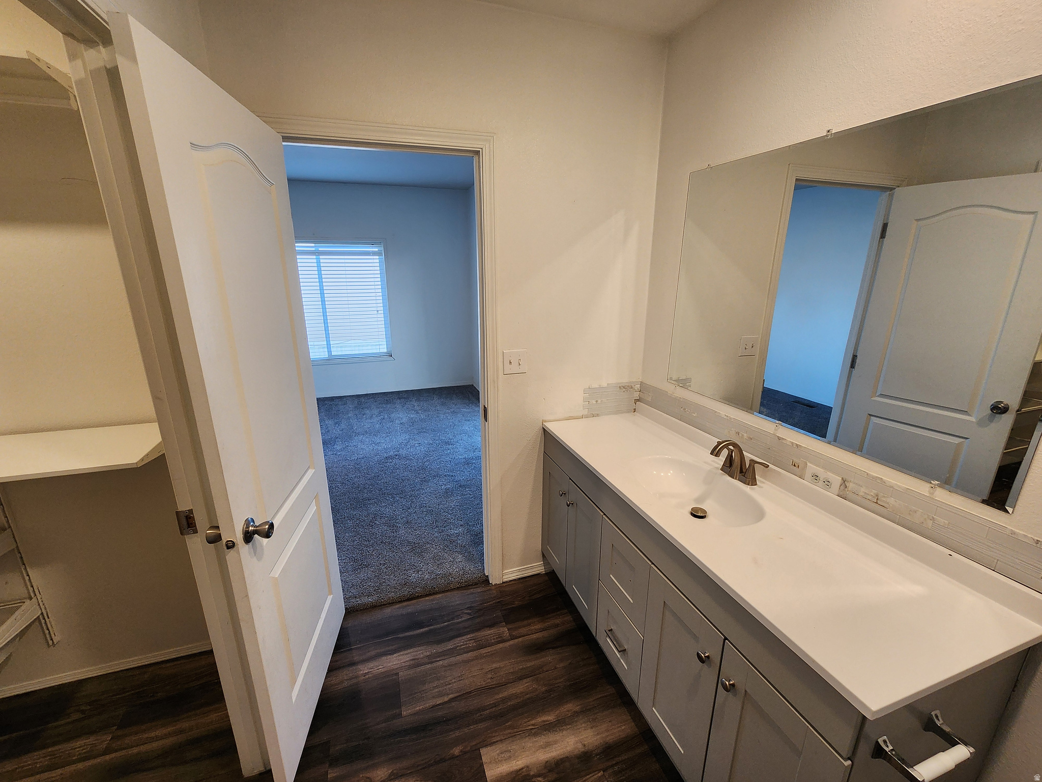 SHERWOOD FOREST - Residential