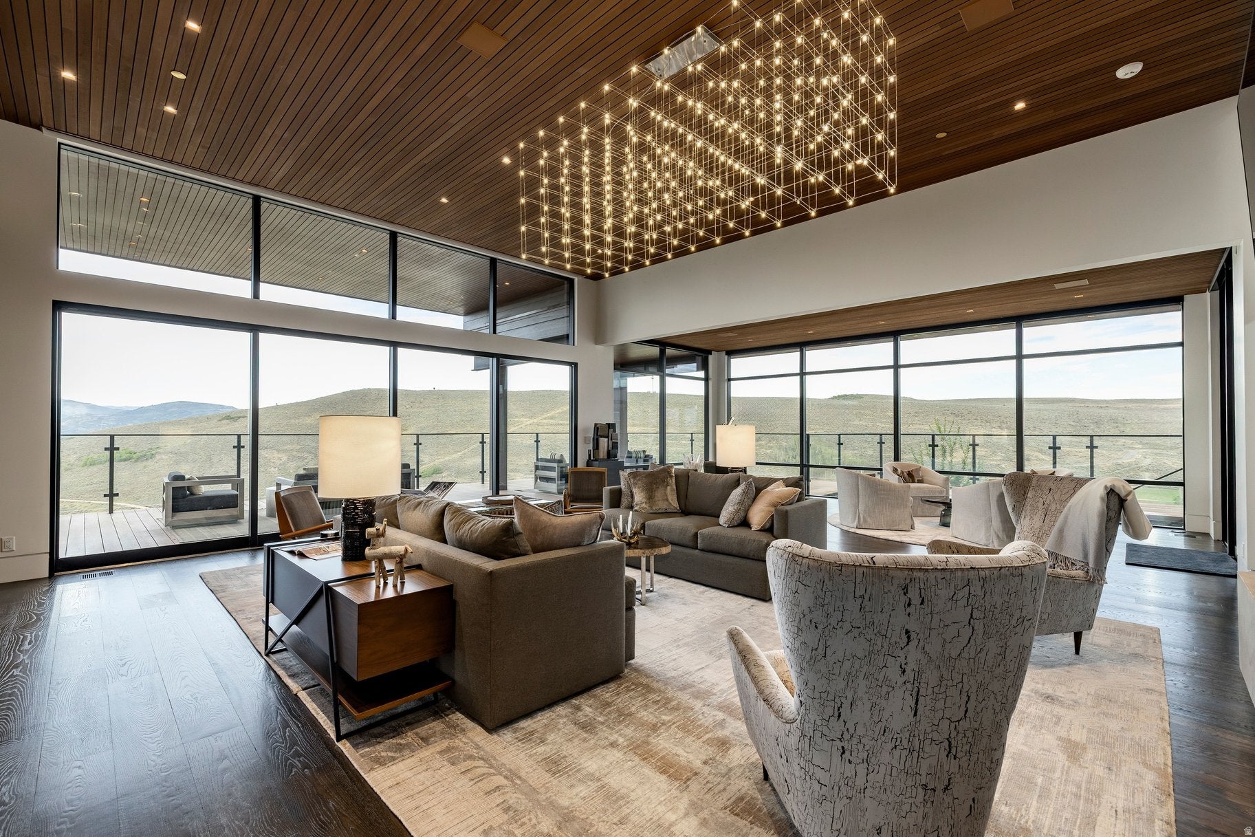3780 ASPEN CAMP LOOP