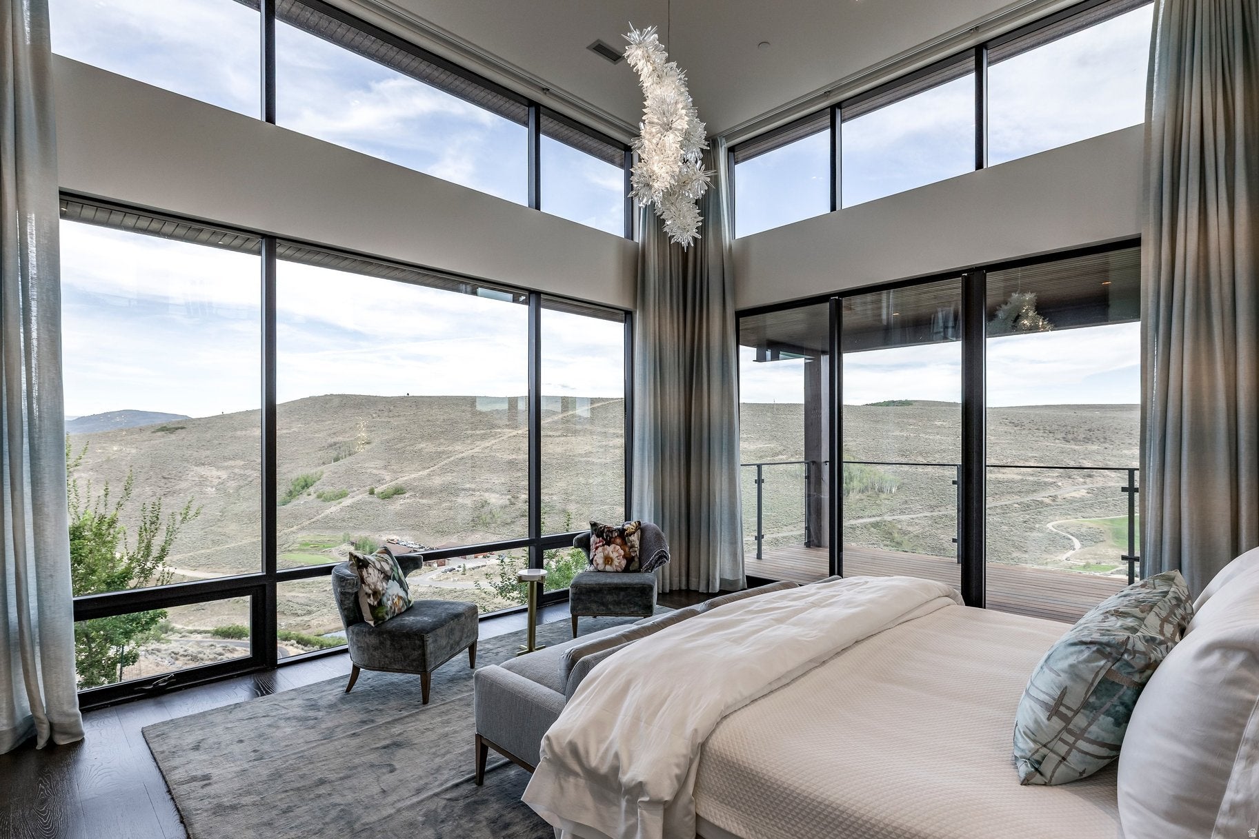 3780 ASPEN CAMP LOOP