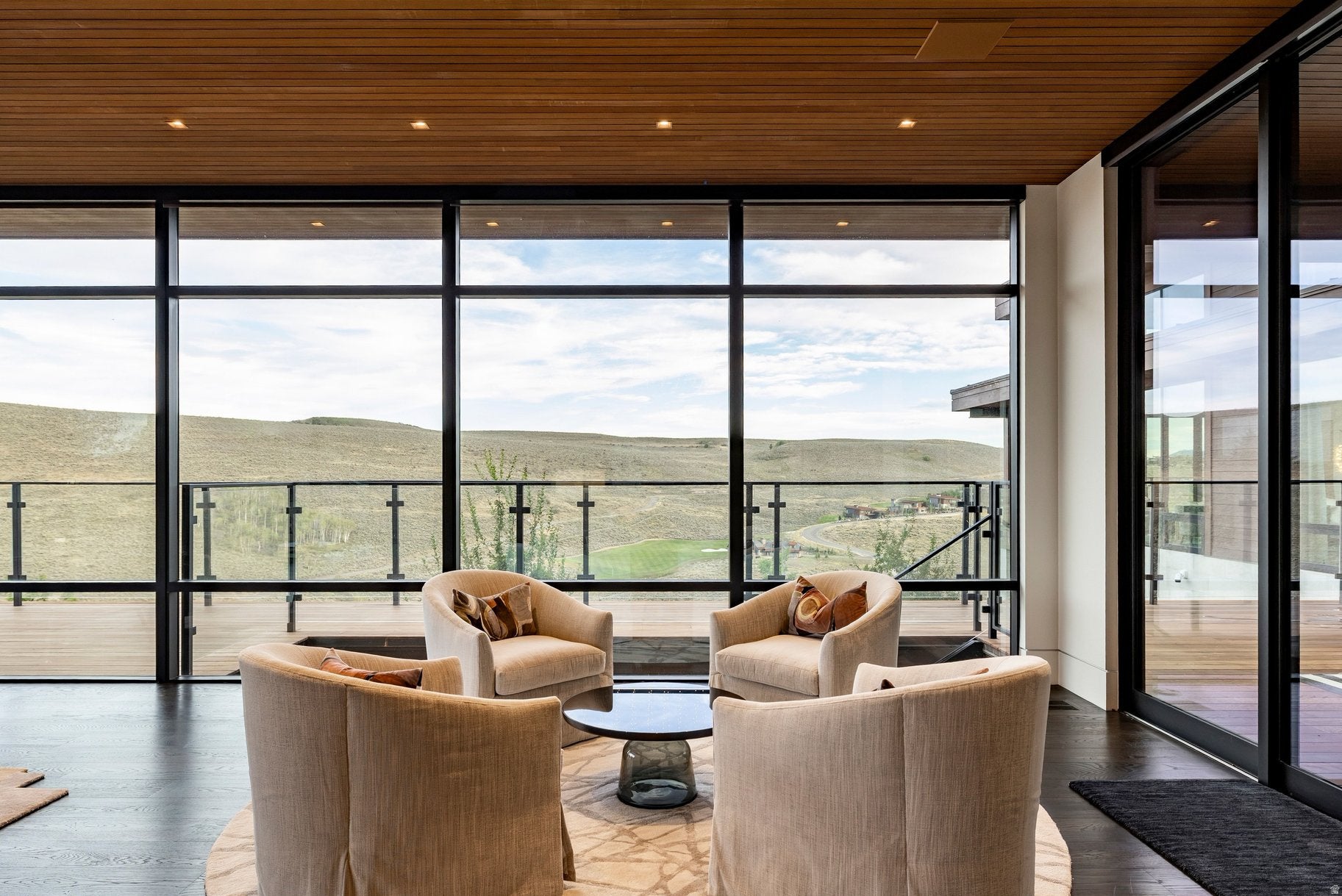 3780 ASPEN CAMP LOOP