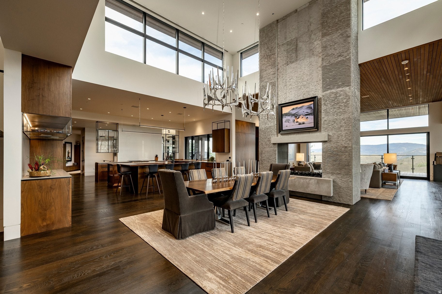 3780 ASPEN CAMP LOOP