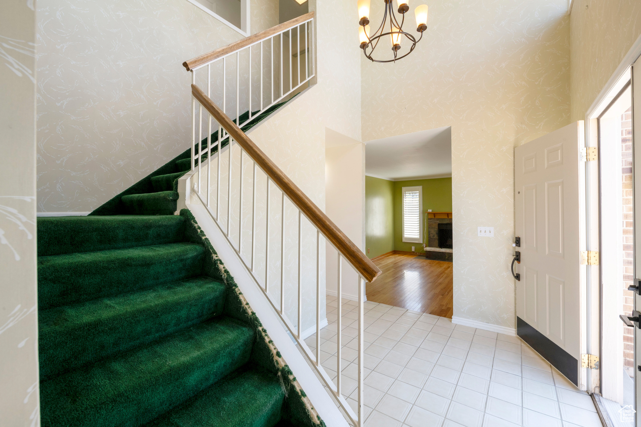 2930 E Craig Dr, Salt Lake City, Utah image 15