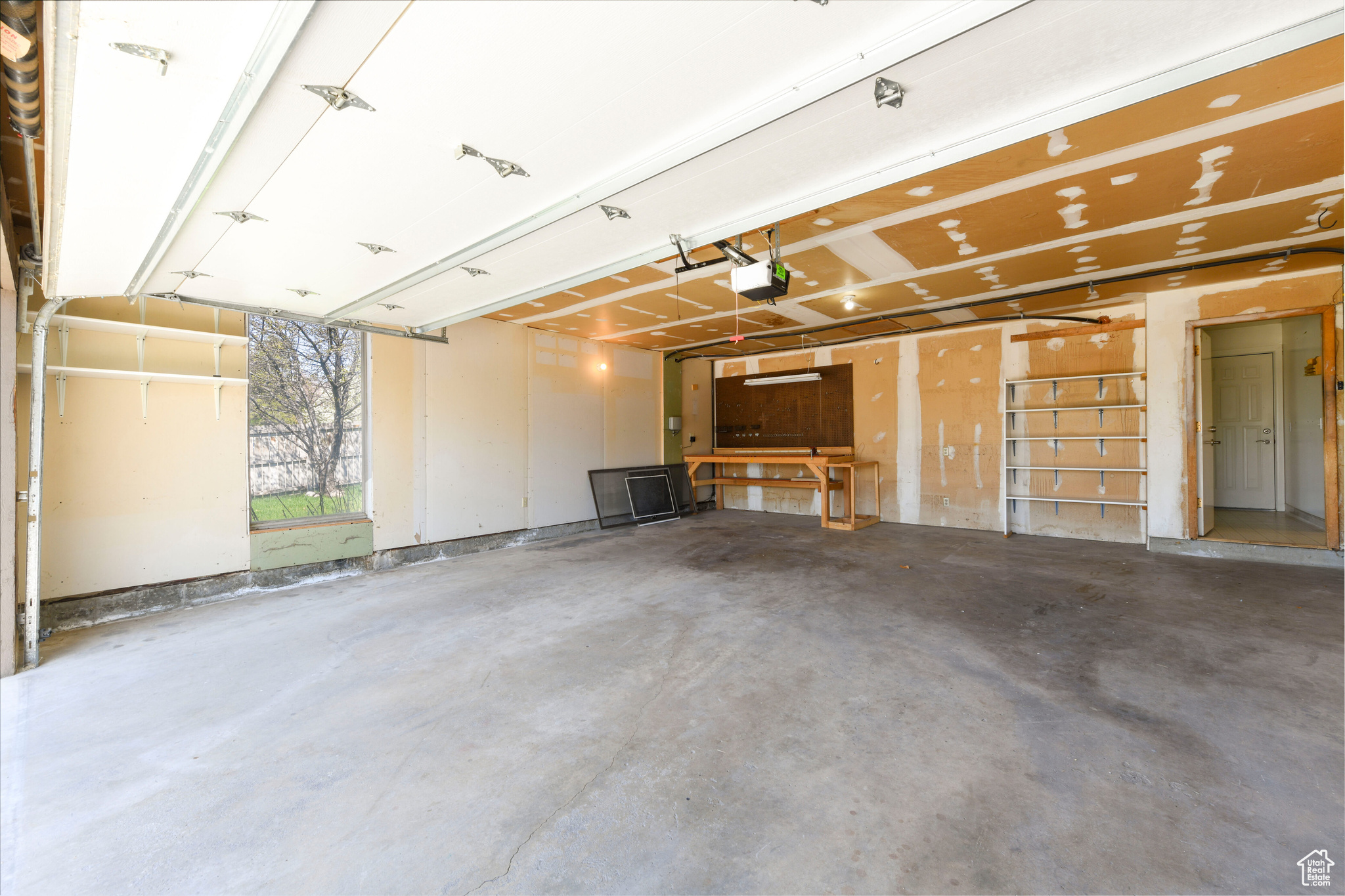 2930 E Craig Dr, Salt Lake City, Utah image 29