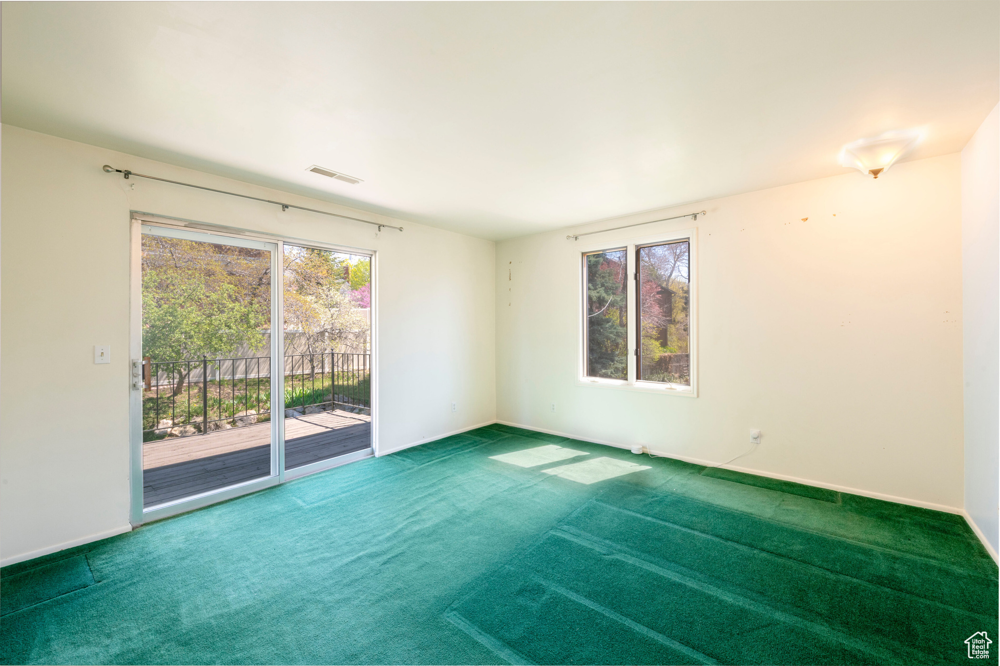 2930 E Craig Dr, Salt Lake City, Utah image 18