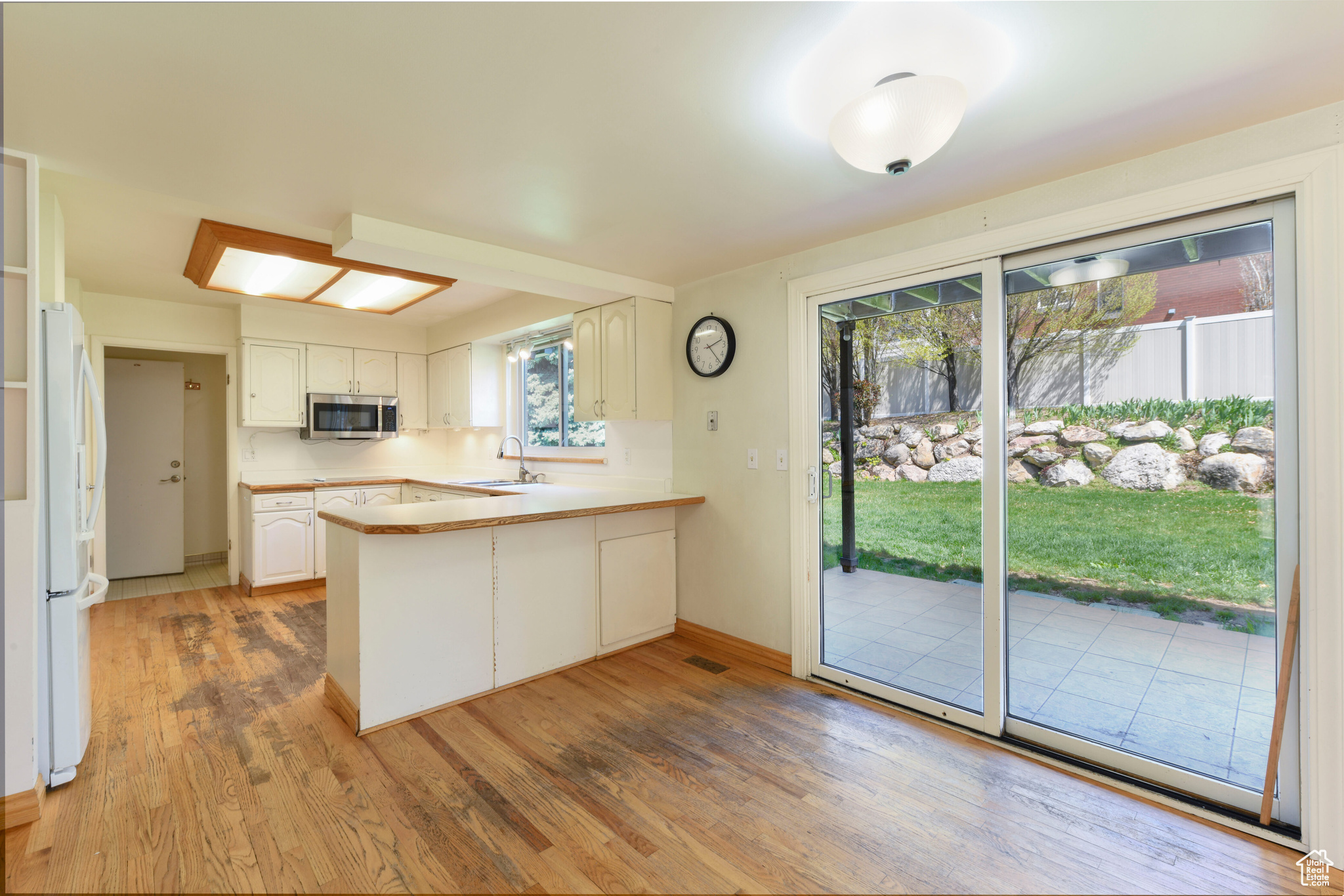 2930 E Craig Dr, Salt Lake City, Utah image 7