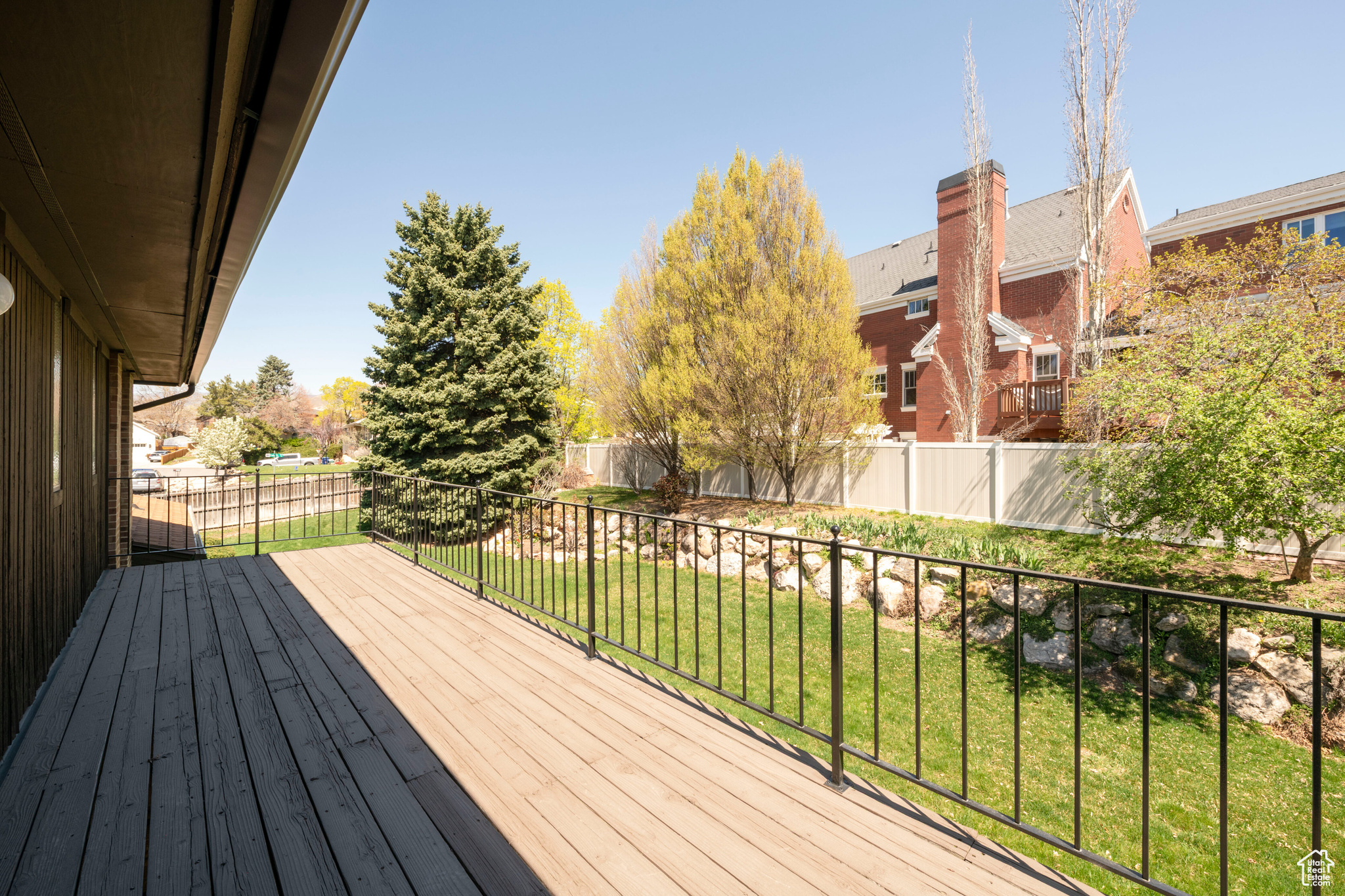 2930 E Craig Dr, Salt Lake City, Utah image 19