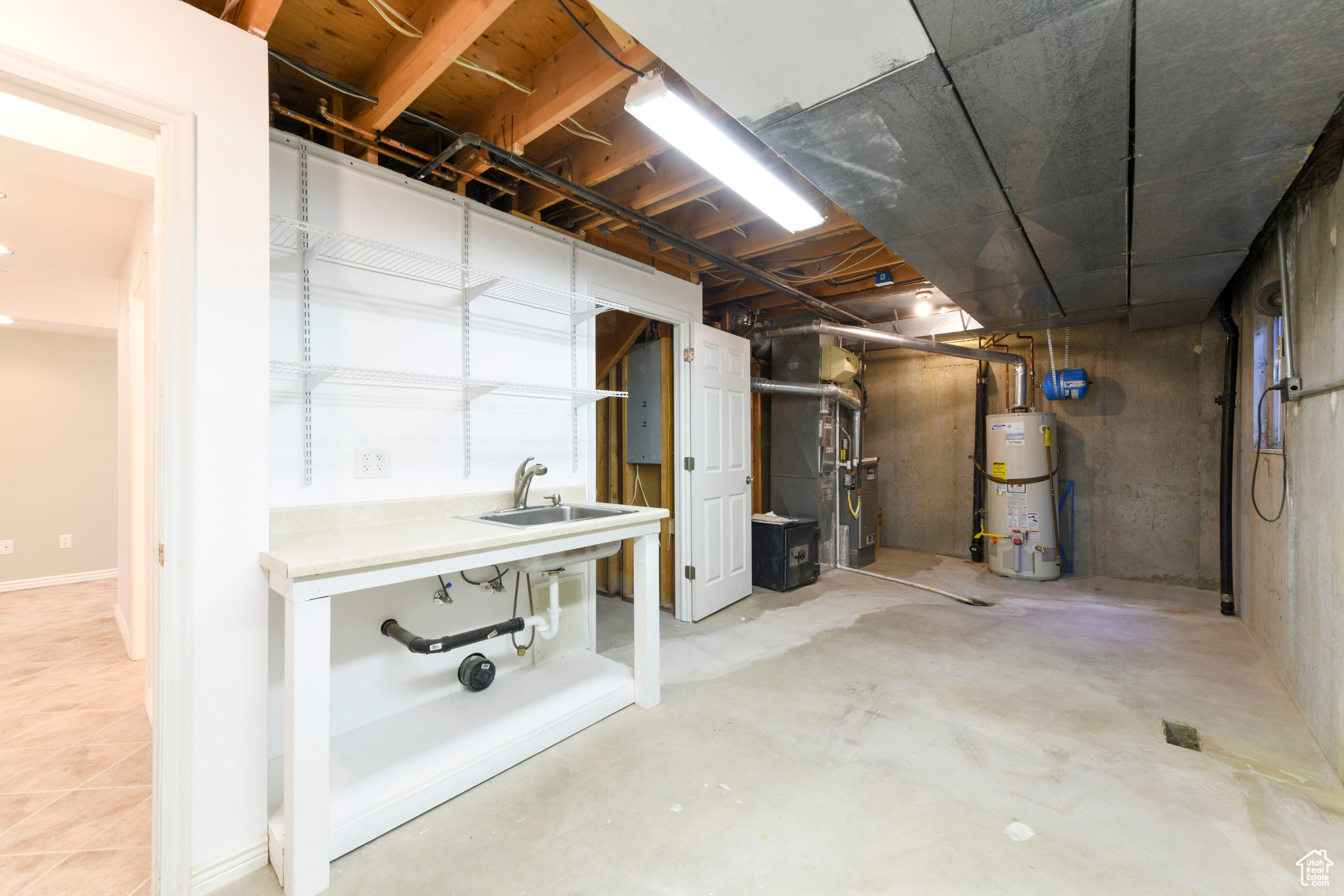 2930 E Craig Dr, Salt Lake City, Utah image 28