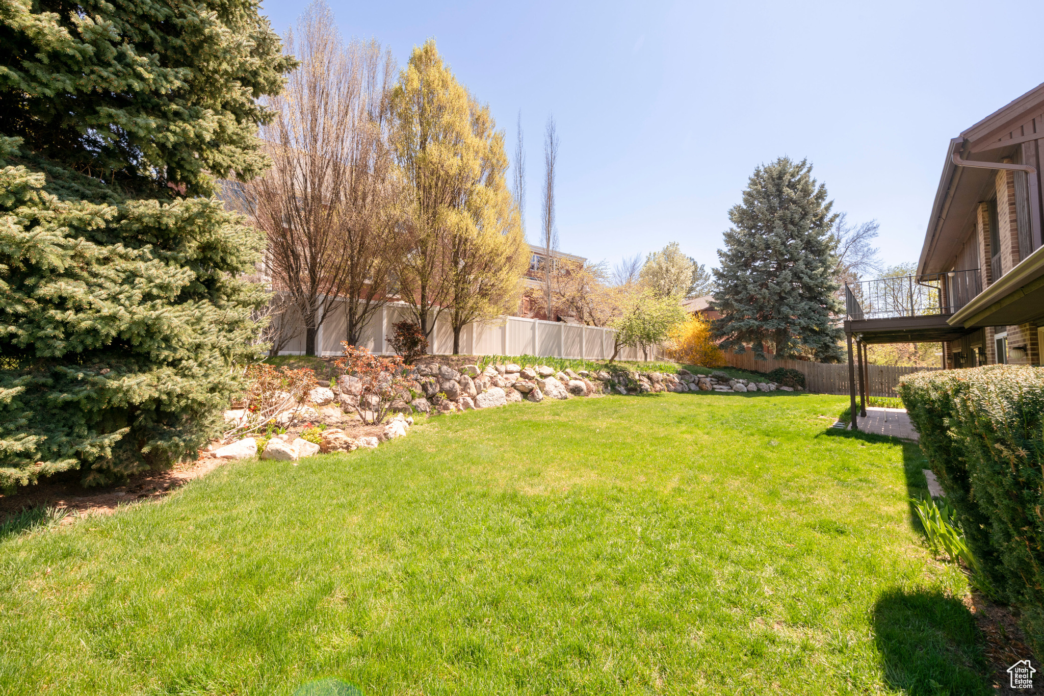 2930 E Craig Dr, Salt Lake City, Utah image 32