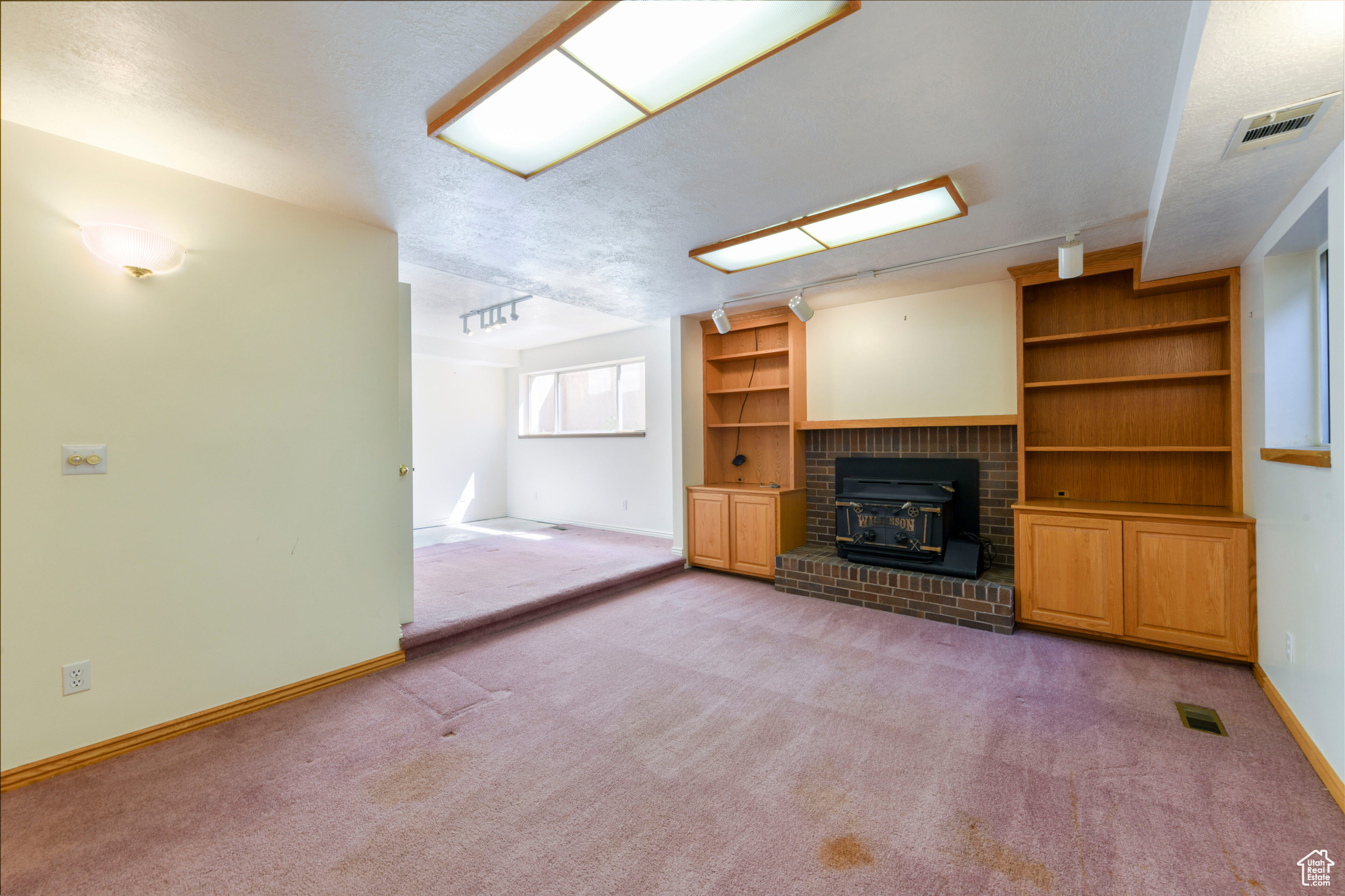 2930 E Craig Dr, Salt Lake City, Utah image 26