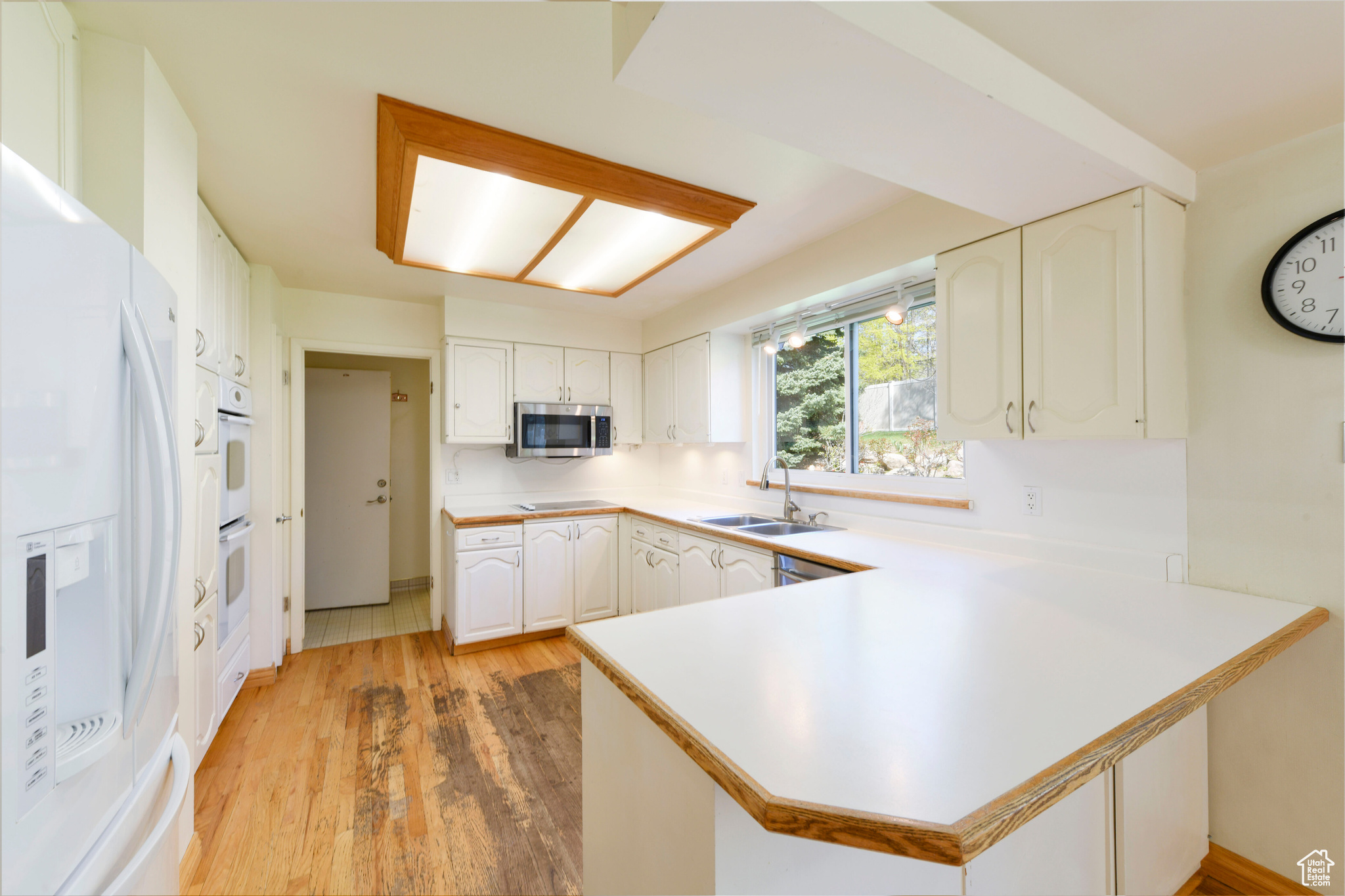 2930 E Craig Dr, Salt Lake City, Utah image 9