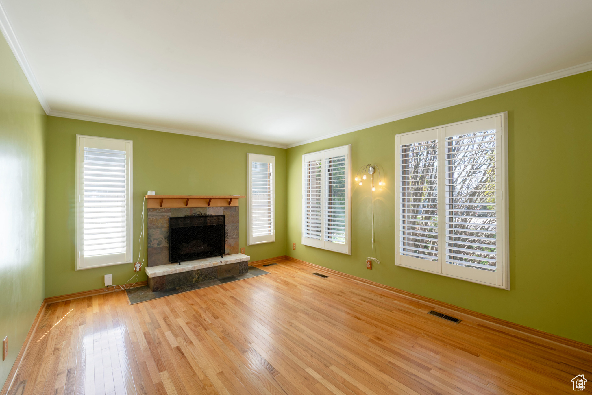 2930 E Craig Dr, Salt Lake City, Utah image 2