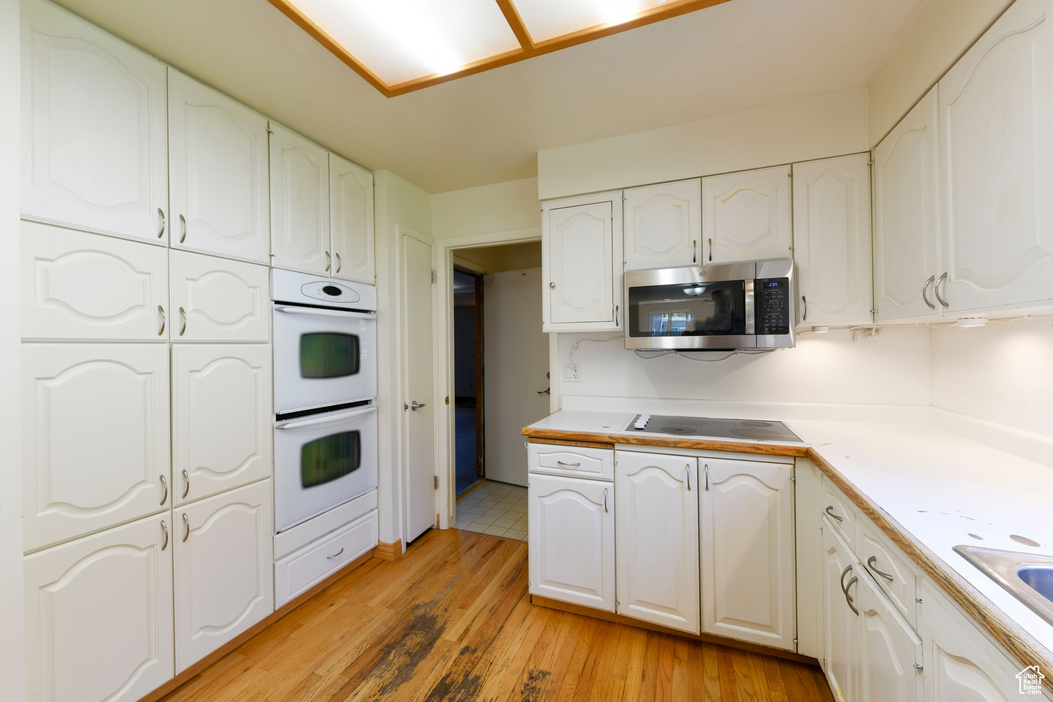 2930 E Craig Dr, Salt Lake City, Utah image 11