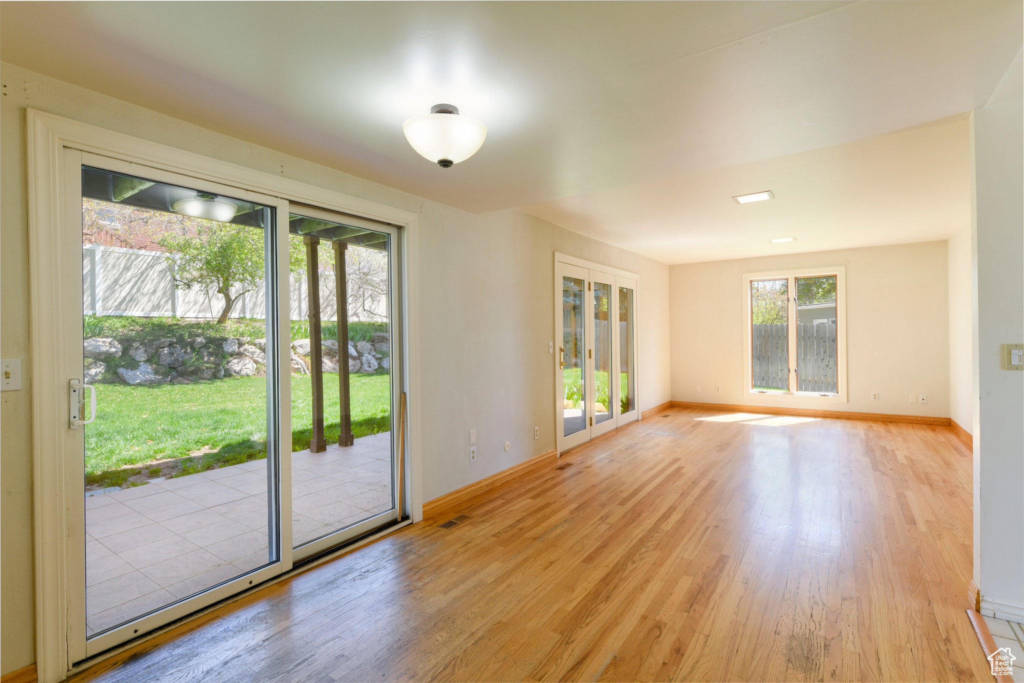 2930 E Craig Dr, Salt Lake City, Utah image 5