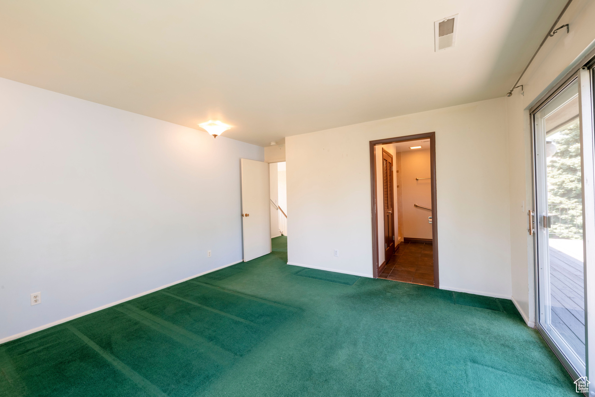 2930 E Craig Dr, Salt Lake City, Utah image 17