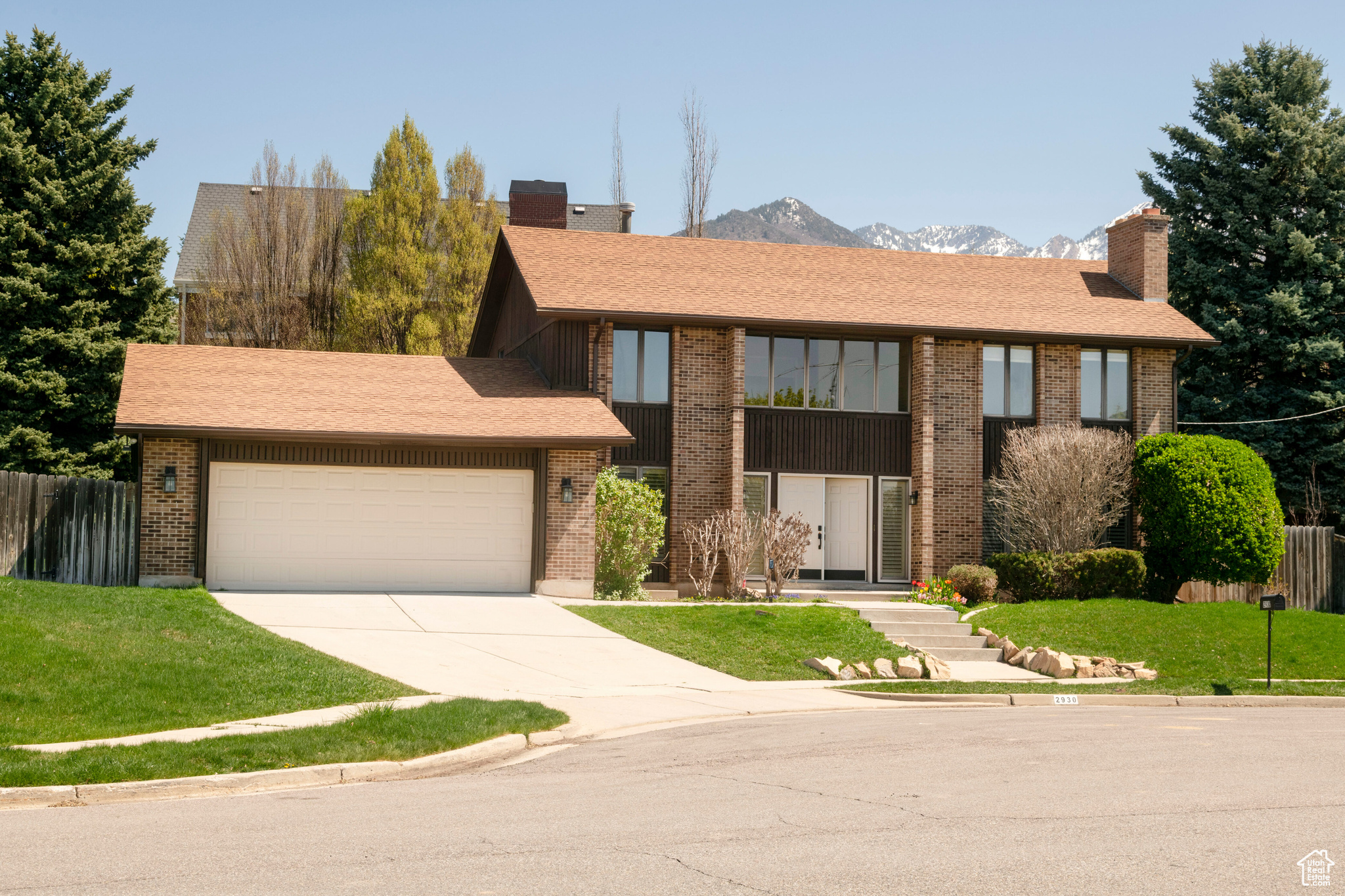 2930 E Craig Dr, Salt Lake City, Utah image 1